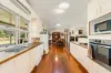 "Overberg" 3697 Esk Hampton Road, Ravensbourne QLD 4352-Image
