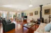 "Overberg" 3697 Esk Hampton Road, Ravensbourne QLD 4352-Image