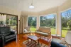"Overberg" 3697 Esk Hampton Road, Ravensbourne QLD 4352-Image