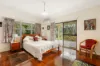 "Overberg" 3697 Esk Hampton Road, Ravensbourne QLD 4352-Image