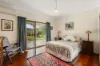 "Overberg" 3697 Esk Hampton Road, Ravensbourne QLD 4352-Image