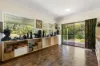 "Overberg" 3697 Esk Hampton Road, Ravensbourne QLD 4352-Image