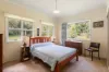 "Overberg" 3697 Esk Hampton Road, Ravensbourne QLD 4352-Image