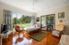 "Overberg" 3697 Esk Hampton Road, Ravensbourne QLD 4352-Image