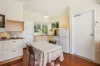 "Overberg" 3697 Esk Hampton Road, Ravensbourne QLD 4352-Image