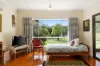 "Overberg" 3697 Esk Hampton Road, Ravensbourne QLD 4352-Image