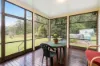 "Overberg" 3697 Esk Hampton Road, Ravensbourne QLD 4352-Image