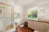 "Overberg" 3697 Esk Hampton Road, Ravensbourne QLD 4352-Image