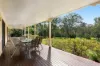 "Overberg" 3697 Esk Hampton Road, Ravensbourne QLD 4352-Image