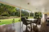 "Overberg" 3697 Esk Hampton Road, Ravensbourne QLD 4352-Image