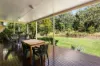 "Overberg" 3697 Esk Hampton Road, Ravensbourne QLD 4352-Image