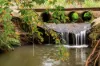"Overberg" 3697 Esk Hampton Road, Ravensbourne QLD 4352-Image