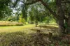 "Overberg" 3697 Esk Hampton Road, Ravensbourne QLD 4352-Image