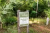 "Overberg" 3697 Esk Hampton Road, Ravensbourne QLD 4352-Image