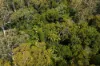 "Overberg" 3697 Esk Hampton Road, Ravensbourne QLD 4352-Image