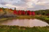 "Overberg" 3697 Esk Hampton Road, Ravensbourne QLD 4352-Image