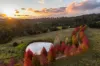 "Overberg" 3697 Esk Hampton Road, Ravensbourne QLD 4352-Image