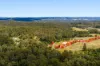 "Overberg" 3697 Esk Hampton Road, Ravensbourne QLD 4352-Image