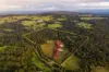 "Overberg" 3697 Esk Hampton Road, Ravensbourne QLD 4352-Image