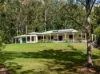 "Overberg" 3697 Esk Hampton Road, Ravensbourne QLD 4352-Image