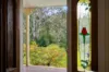 "Overberg" 3697 Esk Hampton Road, Ravensbourne QLD 4352-Image