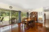 "Overberg" 3697 Esk Hampton Road, Ravensbourne QLD 4352-Image
