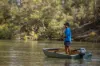 "Paringa", 7365 Talwood, Mungindi NSW 2406-Image