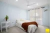 "Paringa", 7365 Talwood, Mungindi NSW 2406-Image