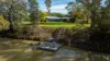 "Paringa", 7365 Talwood, Mungindi NSW 2406-Image