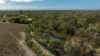 "Paringa", 7365 Talwood, Mungindi NSW 2406-Image