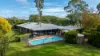"Paringa", 7365 Talwood, Mungindi NSW 2406-Image