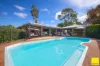 "Paringa", 7365 Talwood, Mungindi NSW 2406-Image