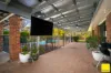 "Paringa", 7365 Talwood, Mungindi NSW 2406-Image