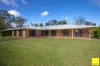 "Paringa", 7365 Talwood, Mungindi NSW 2406-Image