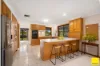 "Paringa", 7365 Talwood, Mungindi NSW 2406-Image