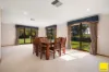 "Paringa", 7365 Talwood, Mungindi NSW 2406-Image