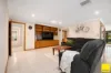 "Paringa", 7365 Talwood, Mungindi NSW 2406-Image