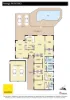 "Paringa", 7365 Talwood, Mungindi NSW 2406-Floorplan