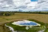 Parsons Gate Road, Frazerview, Qld 4309