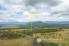 Parsons Gate Road, Frazerview, Qld 4309-Image