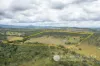 Parsons Gate Road, Frazerview, Qld 4309-Image