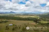 Parsons Gate Road, Frazerview, Qld 4309-Image