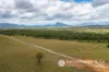 Parsons Gate Road, Frazerview, Qld 4309-Image