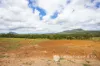 Parsons Gate Road, Frazerview, Qld 4309-Image