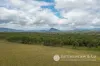 Parsons Gate Road, Frazerview, Qld 4309-Image