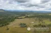 Parsons Gate Road, Frazerview, Qld 4309-Image