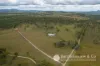 Parsons Gate Road, Frazerview, Qld 4309-Image