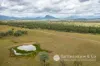 Parsons Gate Road, Frazerview, Qld 4309-Image