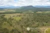 Parsons Gate Road, Frazerview, Qld 4309-Image