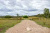 Parsons Gate Road, Frazerview, Qld 4309-Image